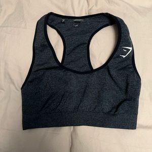 Gymshark sports bra